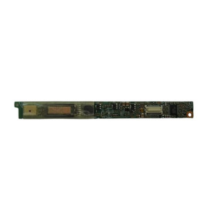 Inverter para IBM Thinkpad T40 Series (27K9972)