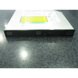 Gravador de DVD IDE SSM-8515S