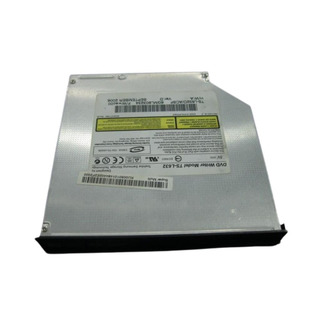 Gravador de DVD IDE TS-L632