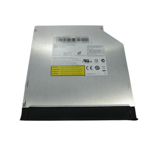Gravador de DVD SATA TS-L633
