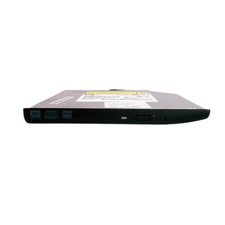 Gravador DVD+/ -RW HP (AD-7930H-H1) SATA