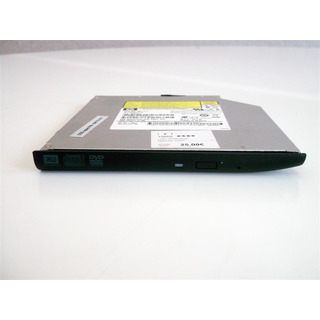 Gravador DVD+/ -RW HP (AD-7930H-H1) SATA