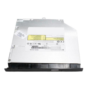 Gravador DVD Supermulti HP SATA (GT31N)