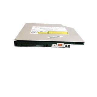 Gravador DVD+/ -RW LG (GSA-T40N) IDE
