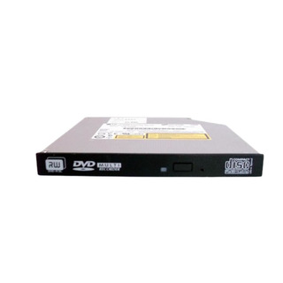 Gravador DVD+/ -RW LG GSA-T10N IDE