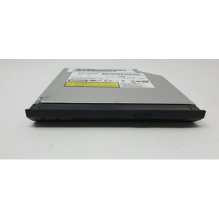 Gravador DVD-RW SATA (UJ890ADAA-A)