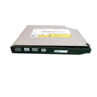 Gravador LG DVD+/ -RW IDE (GMA-4082N) IDE