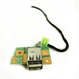 Placa USB Acer Aspire 5930|5925|5730 (48.4J502.011)