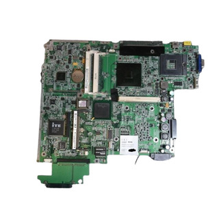 Moherboard Fujitsu Siemens 259EN1 37-255100-C1