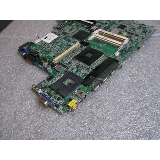 Moherboard Fujitsu Siemens 259EN1 37-255100-C1