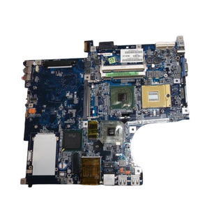 Motherboard Acer Aspire (HBL50 LA-2922P REV: 1.0)