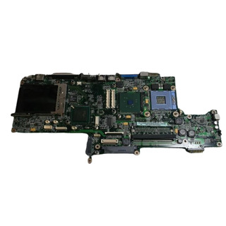 Motherboard Acer Aspire 2000 Series LA-1991