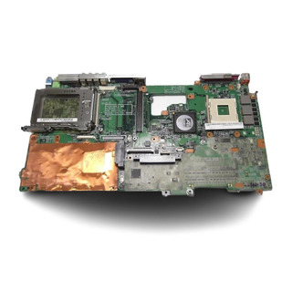Motherboard Acer Aspire 1660 Series (48.40I01.021)