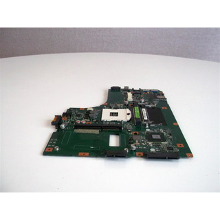 Motherboard Asus K55VM REV2.0 N13P-GL-A1