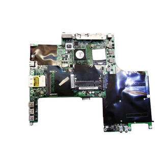 Motherboard DA0EF5MB6E3