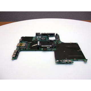 Motherboard DA0EF5MB6E3