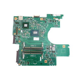 Motherboard Dell Latitude 3330 (554LA01009G)