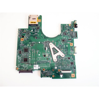 Motherboard Dell Latitude 3330 (554LA01009G)