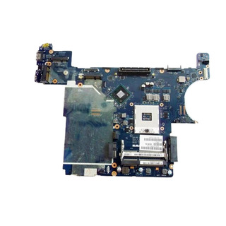 Motherboard Dell Latitude E6430 (QAL80 LA-7781P)