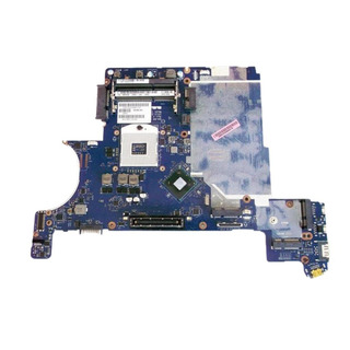 Motherboard Dell Latitude E6430 (QAL80 LA-7781P)
