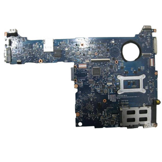 Motherboard HP EliteBook 2560P (651358-001)