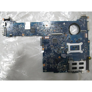 Motherboard HP EliteBook 2560P (651358-001)