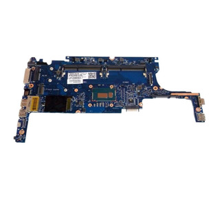 Motherboard HP EliteBook 820 G1 i5-4300U (HTSNN-i13C)