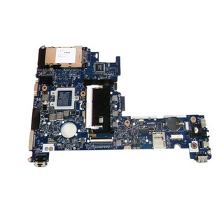 Motherboard HP Elitebook 2540P