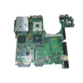 Motherboard HP Elitebook | 8530P Series | 8530W Series