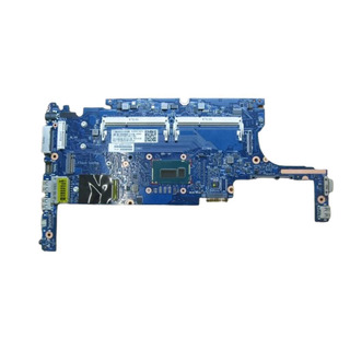 Motherboard i5 para HP EliteBook 820 (HTSNN-i13C)