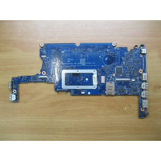 Motherboard i5 para HP EliteBook 820 (HTSNN-i13C)