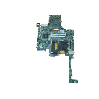 Motherboard HP Elitebook 8570W (690643-001)