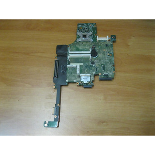 Motherboard HP Elitebook 8570W (690643-001)