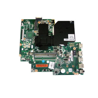 Motherboard HP Pavilion 15-D035DX 15-D (753099-501)