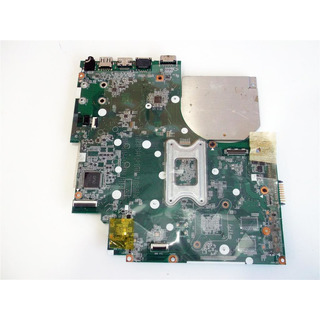 Motherboard HP Pavilion 15-D035DX 15-D (753099-501)