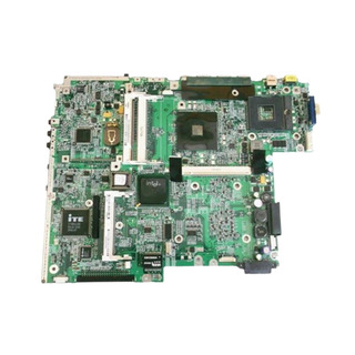 Motherboard Dell 259EN1 (37-255100-C1 255/ 259 EN/ EIDDR2)