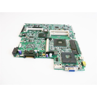 Motherboard Dell 259EN1 (37-255100-C1 255/ 259 EN/ EIDDR2)