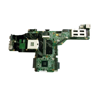 Motherboard Lenovo ThinkPad T420 (63Y1989)