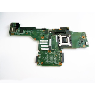 Motherboard Lenovo ThinkPad T420 (63Y1989)