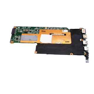 Motherboard Lenovo Yoga 300-11ibr (5B20L02559)