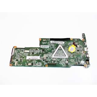 Motherboard Lenovo Yoga 300-11ibr (5B20L02559)