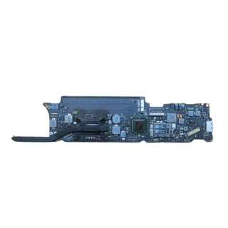 Motherboard Macbook Air A1465 (21PJ6MB0110)