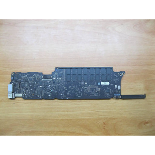 Motherboard Macbook Air A1465 (21PJ6MB0110)