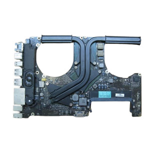 Motherboard MacBook Pro 15P A1286 (21PWDMB0010)