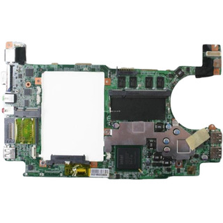 Motherboard MSI  MSI Medion Mini E1210 (MS-N0111)