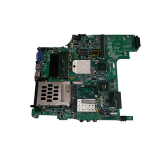 Motherboard MSI Megabook GX710 MS-171A1 (1171A1-10)