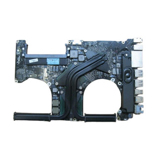 Motherboard MacBook Pro 15P A1286 (21PWDMB0010)