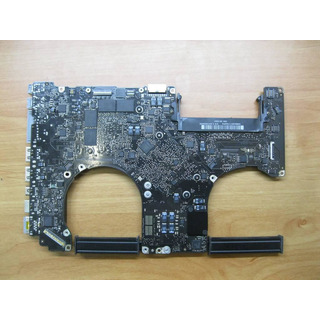 Motherboard MacBook Pro 15P A1286 (21PWDMB0010)