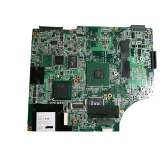 Motherboard p/ Tsunami P53IA4 37GP53000 - C0