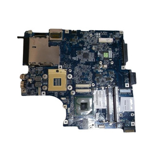 Motherboard p/ Tsunami EL80 HEL80 LA-3161P